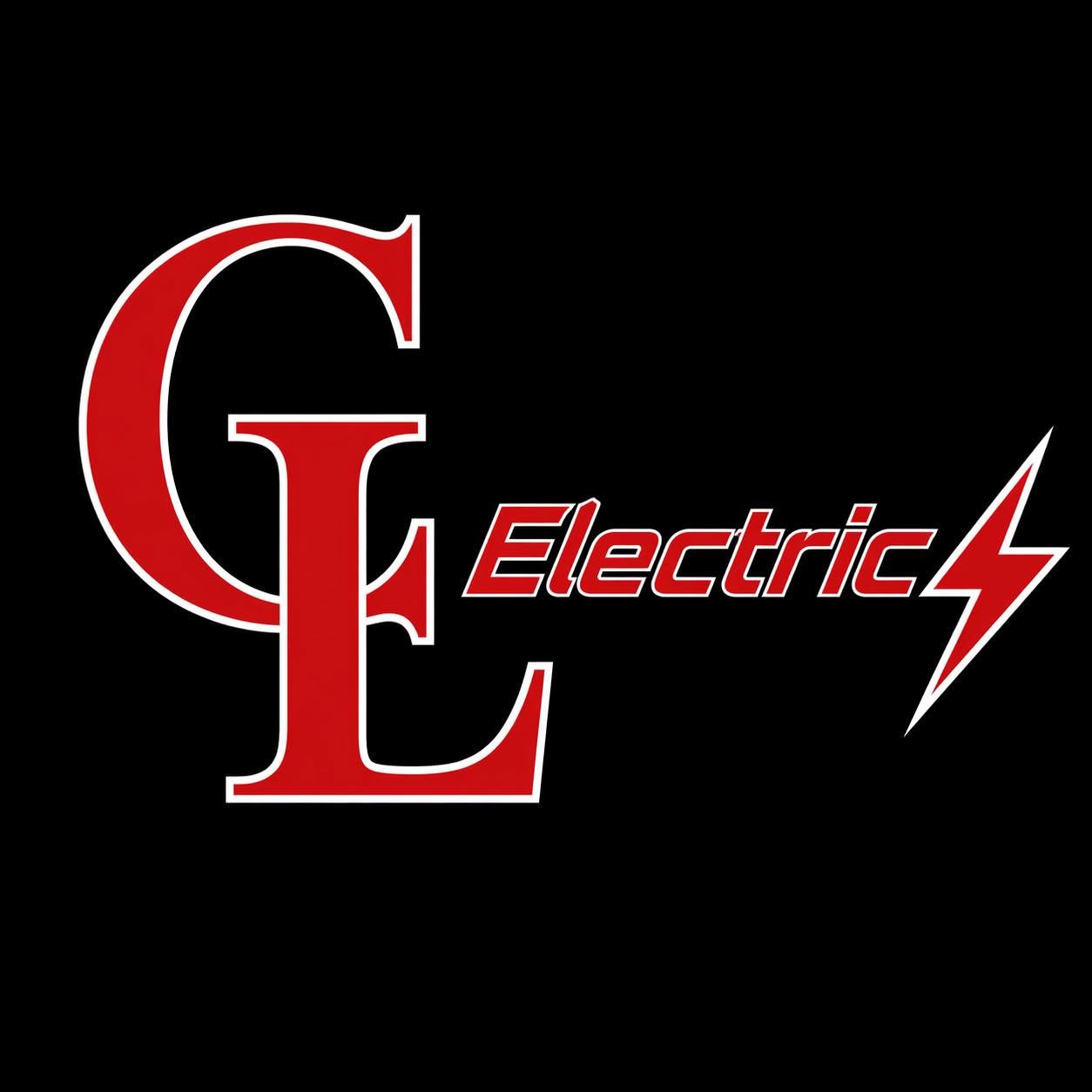 C&L Electric
